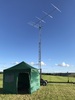 GW3ZTT/P Image